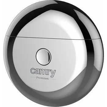 Masážní přístroj Holicí strojek Camry CR 2938