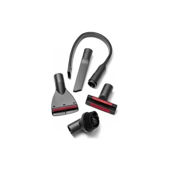 Hubice k vysavači Nástavce pro vysavač MIELE S2130 pro 35mm s flexi hubicí 5ks