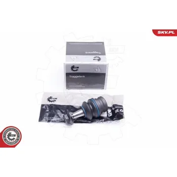 Podpora-/ Kloub ESEN SKV 04SKV592