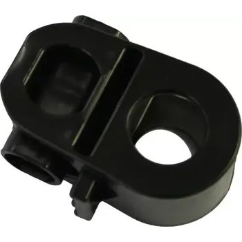 Dětské zboží J.D.Gator HPX - prodloužení korby (náhradní díl Peg Pérego)