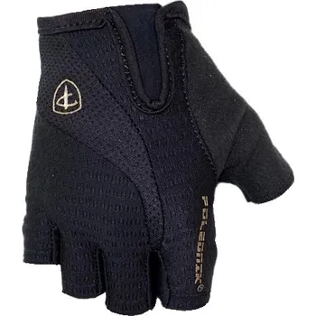 Chránič rukou rukavice Poledník AIRNAMIC SH černé (rukavice Poledník AIRNAMIC SH červené)