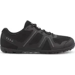 Xero Shoes Mesa Trail černá 44,5