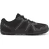 Pánská běžecká obuv Xero Shoes Mesa Trail černá 44,5