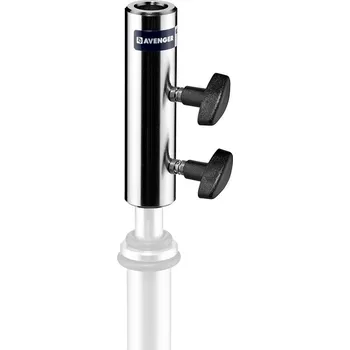 Adapter 16mm To 17mm Socket