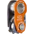 kladka Climbing Technology Rollnlock, Orange/Anthracite
