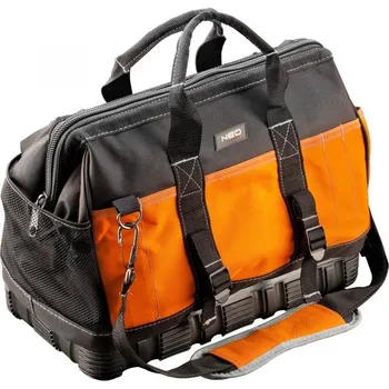 Taška na nářadí 40x22x33cm NEO tools