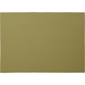 Prostěradlo Prostírání Asa Selection 33x46cm pistacie