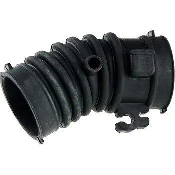 Hadice sání MAZDA 6 (GG,GY) 1.8