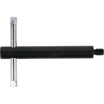 Aretovaci trn, vstrikovaci pumpa KS TOOLS 400.0757