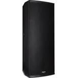 Fonestar FPRO-60030 - Profesionální pasivní reproduktor 600 W RMS, 2 x15"
