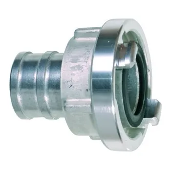 Zavlažování Spojka STORZ D25 hadicová 1", 16 bar