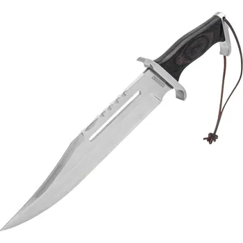lovecký nůž United Cutlery Gil Hibben III Bowie Knife