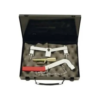 Auto-moto Serizovaci naradi, casovani KS TOOLS 400.1850