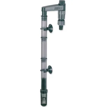 Přílušenství k akvarijnímu filtru Instalační set EHEIM 1 12/16 mm 1 ks