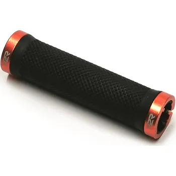grip P2R SHOCKMAN STR 130, orange (Gripy P2R SHOCKMAN STR 130, orange)