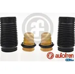 Ochranná sada proti prachu, tlumič pérování AUTOFREN SEINSA D5168