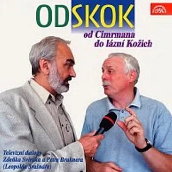 Odskok
