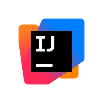 Grafický software IntelliJ IDEA Ultimate, komerční licence, 1 rok předplatného