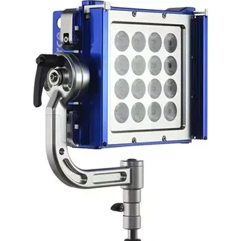 Studiové světlo Creamsource Micro Colour Essential Kit 80W