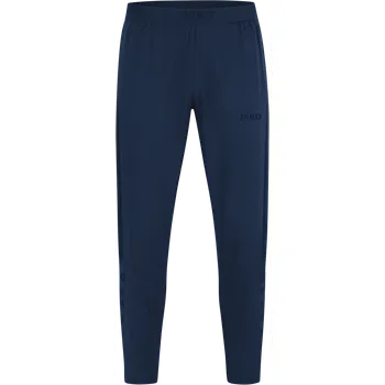 Pánské kalhoty Kalhoty JAKO Power pants 6523-900 Velikost L