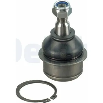 Podpora-/ Kloub DELPHI TC3675