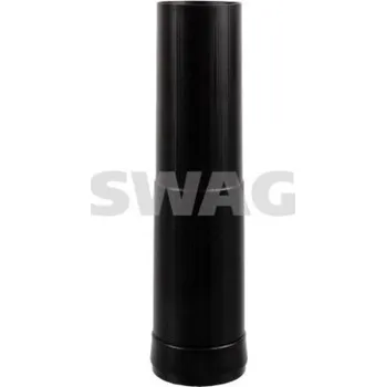 Ochranné víko/prachovka, tlumič SWAG 30 94 6719