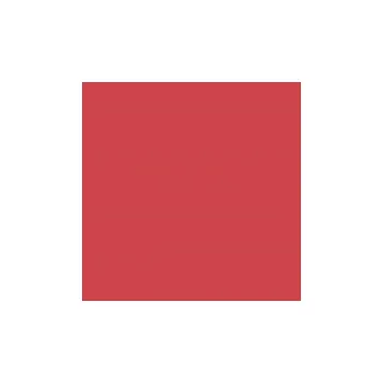 Studiové světlo 781 Terry Red