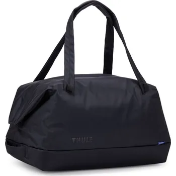 Thule Subterra 2 cestovní taška 35 l TSWD435 - černá