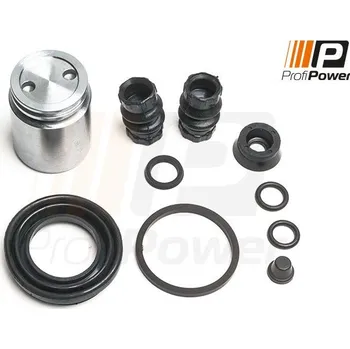 Brzdový třmen Sada na opravy, brzdový třmen ProfiPower 9B3045