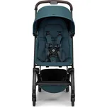 Joolz Aer+ kočárek | Ocean blue