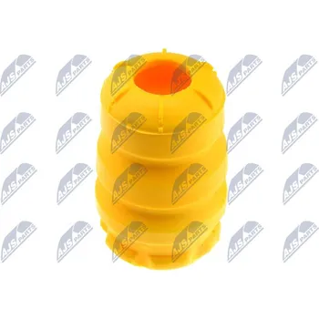 Zarážka, odpružení NTY AB-VV-001