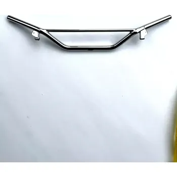 Chránič řídítek pro čtyřkolku Řidítka s hrazdou Jawa - ČZ Sport