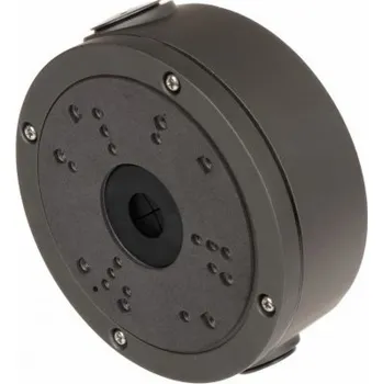 Masážní přístroj DRŽÁK FOTOAPARÁTU BD-320G