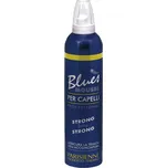 BLUES silně tužící pěnové tužidlo 400ml