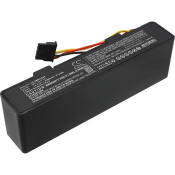 Počítač Baterie Cameron Sino CS-XMR210VX pro Xiaomi SKV4109GL - neoriginální