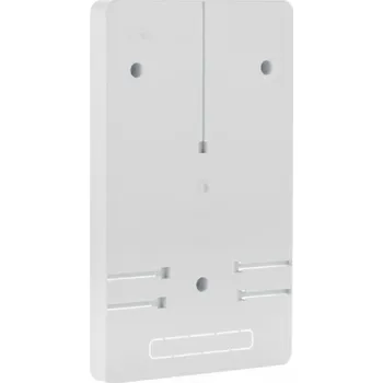 Elektro-Plast Meter plate 3-F (0103-00)