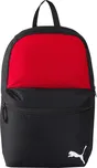 PUMA teamGOAL Backpack Core 076855 23 l