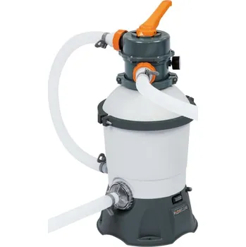 Flowclear