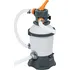 Bazénová filtrace Bestway Flowclear 58515, 3028 l/hod