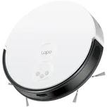 TP-LINK Tapo RV20 Mop