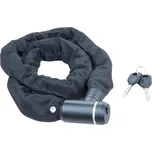 Zámek řetězový PRO-T Plus, M8,5 x 1200mm