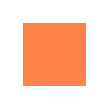 Studiové světlo 652 Urban sodium