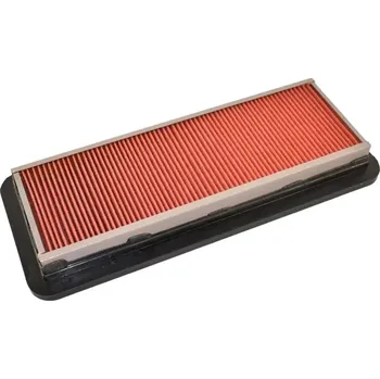 Vzduchový filtr Vzduchový filtr MAZDA 323 III , 323 C IV , FAMILIA IV - 1.7 D - BOSCH (MAZDA PN11-13Z00 PN11-13Z40 PN11-13Z40-9A)