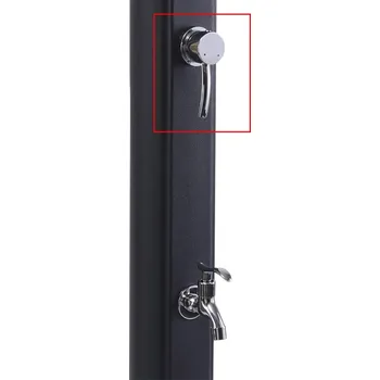 Marimex | Páka sprchy (rukojeť) UNO 20 l STYLE | 10624278