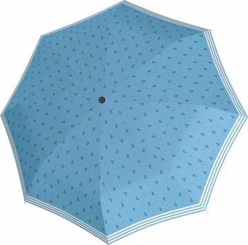 Deštník Doppler Fiber Mini Sailor