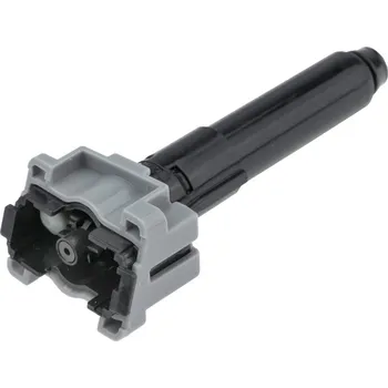 Stěrač Ostřikovač světlometu Toyota Land Cruiser 2015- /Levý/