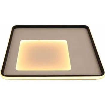 Stropní svítidlo Avide (9572014) HOLDEN XL stropní svítidlo 550x550mm, 70W, max 4000lm, DO