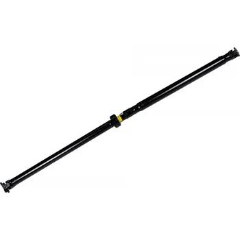 Poloosa kola Kardanovy hřídel NISSAN MURANO 3.5 07-14 /zadní/ 37000-1AA1A NTY