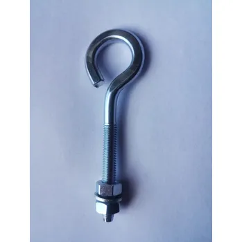 Řetěz na kolo Napínák řetězu Stadion S11 - čep rozety