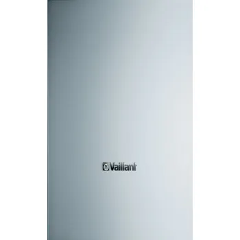 Ohřívač vody Vaillant uniSTOR VIH Q 75 B nepřímotopný zásobníkový ohřívač (0010025313)
